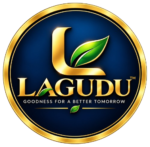 lagudu.com