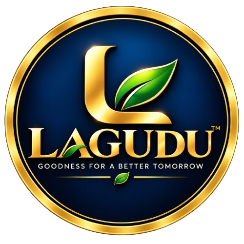 lagudu.com